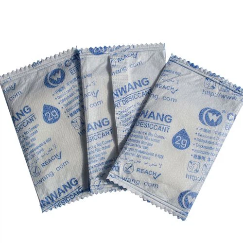 Absorção de umidade para sapatos